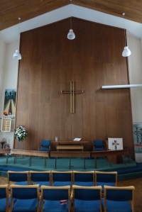 ???????????????????????????????