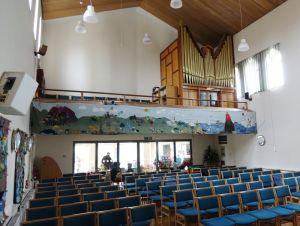 hertford_methodist151114_4