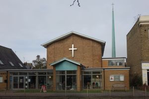 hertford_methodist151114_6