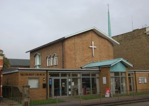 hertford_methodist151114_7