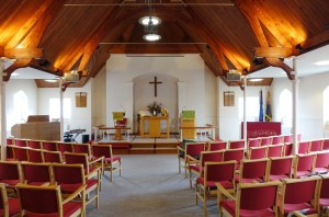 hoddesdon_methodist120915_