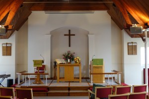 hoddesdon_methodist120915_1