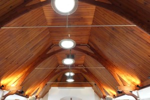 hoddesdon_methodist120915_2