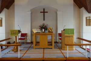 hoddesdon_methodist120915_3