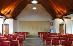 hoddesdon_methodist120915_4