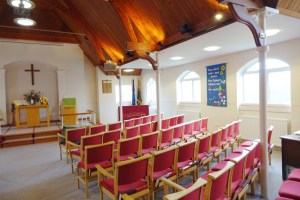 hoddesdon_methodist120915_5