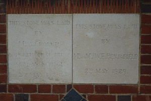 hoddesdon_methodist281114_10