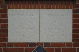 hoddesdon_methodist281114_11