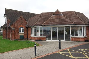 hoddesdon_methodist281114_12