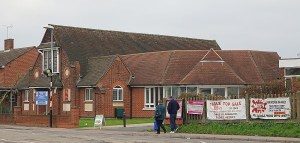 hoddesdon_methodist281114_5