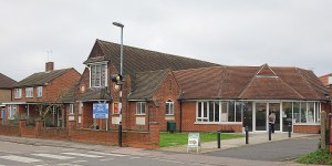 hoddesdon_methodist281114_6