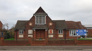 hoddesdon_methodist281114_7