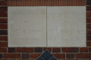 hoddesdon_methodist281114_8