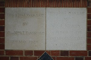 hoddesdon_methodist281114_9