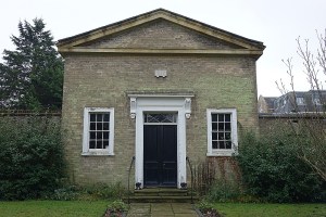 hoddesdon_quaker281114_1