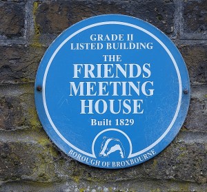 hoddesdon_quaker281114_10