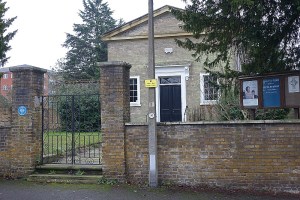 hoddesdon_quaker281114_11