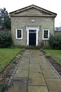 hoddesdon_quaker281114_2