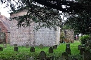 hoddesdon_quaker281114_4