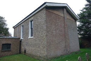 hoddesdon_quaker281114_7