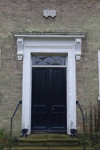 hoddesdon_quaker281114_9