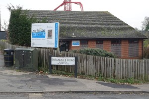 hoddesdon_riverside_elim281114_