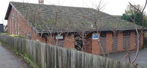 hoddesdon_riverside_elim281114_2