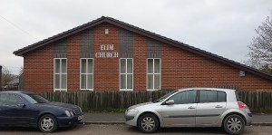 hoddesdon_riverside_elim281114_3