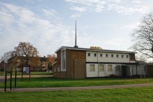 letchworth_grange_baptist191114_