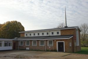 letchworth_grange_baptist191114_1