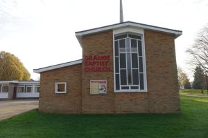 letchworth_grange_baptist191114_2