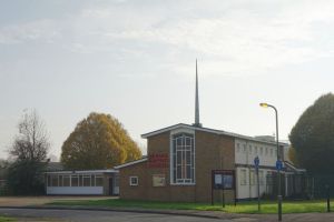 letchworth_grange_baptist191114_4