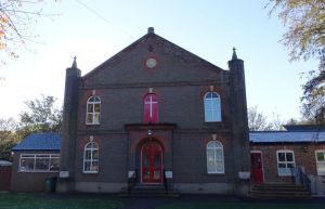 markyate_baptist041114_