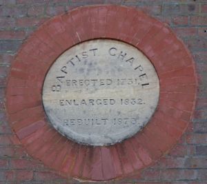 markyate_baptist041114_1