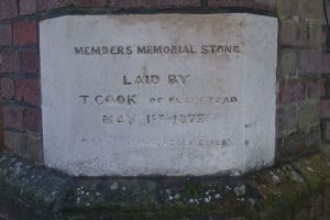 markyate_baptist041114_3