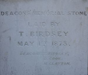 markyate_baptist041114_4