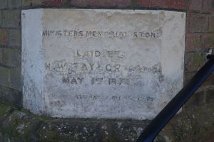 markyate_baptist041114_5