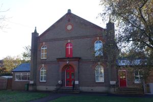 markyate_baptist041114_7