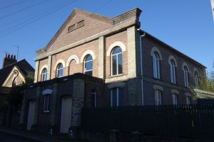 markyate_methodist041114_2