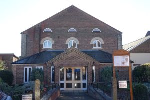 markyate_methodist041114_3