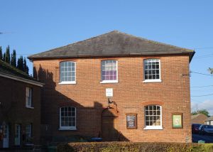 ???????????????????????????????