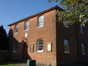 ???????????????????????????????