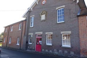 new_mill_baptist101114_3