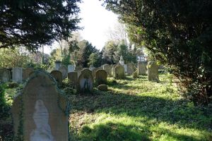 new_mill_baptist101114_4