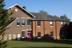 new_mill_baptist101114_5