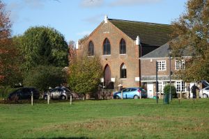 redbourn_methodist041114_