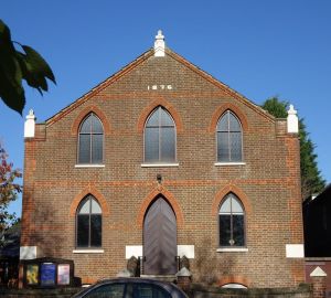 redbourn_methodist041114_1