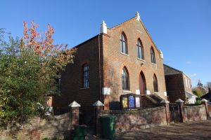 redbourn_methodist041114_2