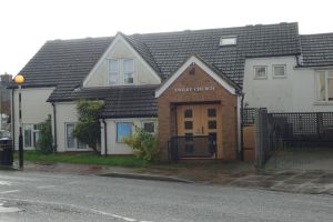 st_albans_ashley_church181114_