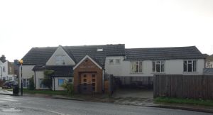 st_albans_ashley_church181114_1